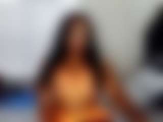chaneldreamzz's Live Sex Cam Show