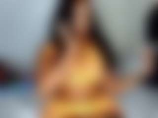 Chaneldreamzz