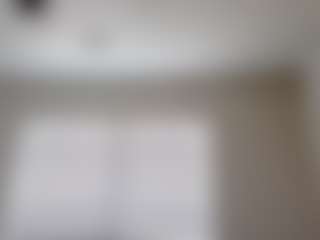 chaneldreamzz's Live Sex Cam Show