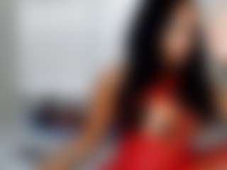 chaneldreamzz's Live Sex Cam Show