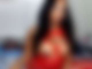 chaneldreamzz's Live Sex Cam Show