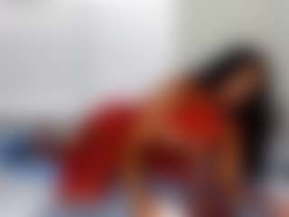 chaneldreamzz's Live Sex Cam Show