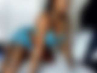 Chaneldreamzz