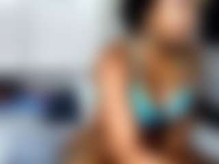 chaneldreamzz's Live Sex Cam Show