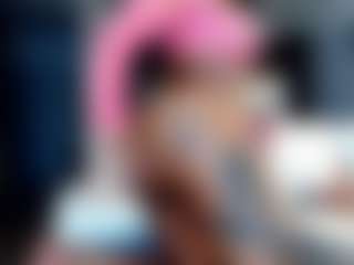 chaneldreamzz's Live Sex Cam Show