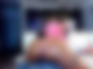 Live cam show with chaneldreamzz - Brown Eyes Big Tits on makecum.org