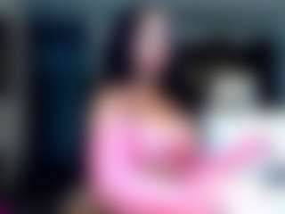 chaneldreamzz's Live Sex Cam Show