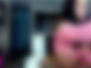 Live cam show with chaneldreamzz - Tease BBW on pussylord.com
