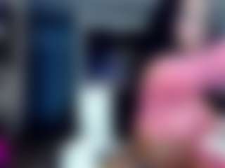 Live cam show with chaneldreamzz - Brown Eyes Brown Hair on pussylord.com