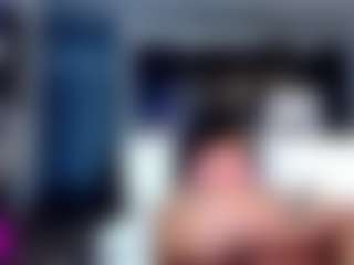 chaneldreamzz's Live Sex Cam Show