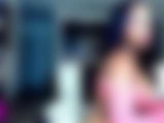 chaneldreamzz's Live Sex Cam Show