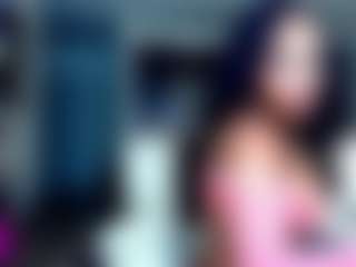 Live cam show with chaneldreamzz - Asshole Big Tits on friskycurves.com