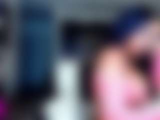 chaneldreamzz's Live Sex Cam Show