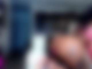 Live cam show with chaneldreamzz - BBW on LiveSexCams6