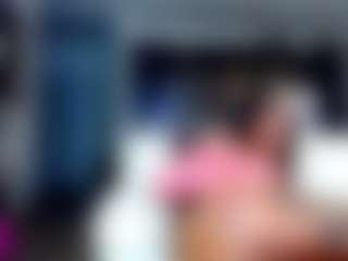 chaneldreamzz's Live Sex Cam Show
