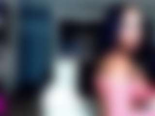 Live cam show with chaneldreamzz - Asshole Brown Hair on fuklive.com