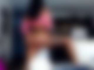 chaneldreamzz's Live Sex Cam Show