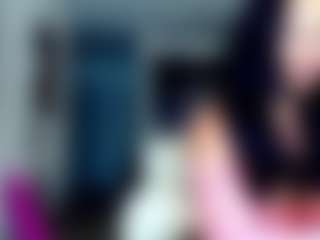 chaneldreamzz's Live Sex Cam Show
