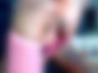 chaneldreamzz's Live Sex Cam Show
