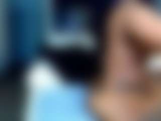 chaneldreamzz's Live Sex Cam Show
