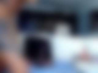 chaneldreamzz's Live Sex Cam Show