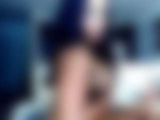 Live cam show with chaneldreamzz - Strip Brown Hair on fuklive.com