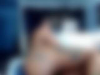 Live cam show with chaneldreamzz - New BBW on xDating