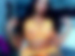 chaneldreamzz's Live Sex Cam Show