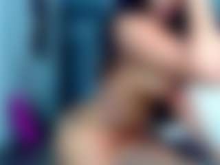 Live cam show with chaneldreamzz - Lovense Brown Hair on Sweet Sext