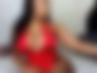 chaneldreamzz's Live Sex Cam Show