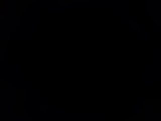 chaneldreamzz's Live Sex Cam Show