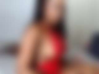chaneldreamzz's Live Sex Cam Show