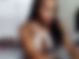 chaneldreamzz's Live Sex Cam Show