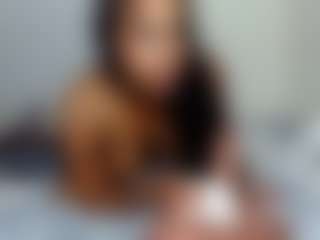 chaneldreamzz's Live Sex Cam Show