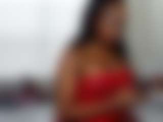 chaneldreamzz's Live Sex Cam Show