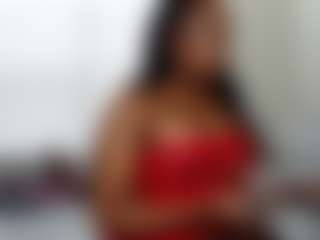 chaneldreamzz's Live Sex Cam Show