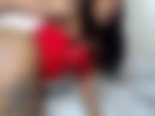 chaneldreamzz's Live Sex Cam Show