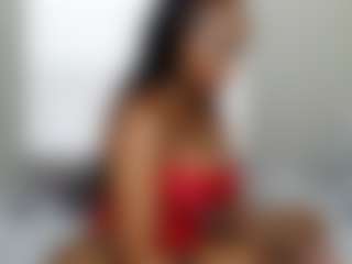 chaneldreamzz's Live Sex Cam Show