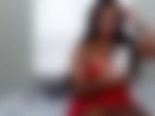 chaneldreamzz's Live Sex Cam Show