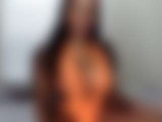 chaneldreamzz's Live Sex Cam Show