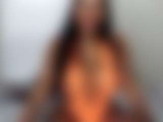 chaneldreamzz's Live Sex Cam Show
