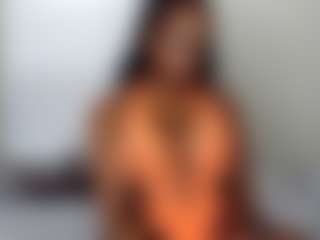 chaneldreamzz's Live Sex Cam Show