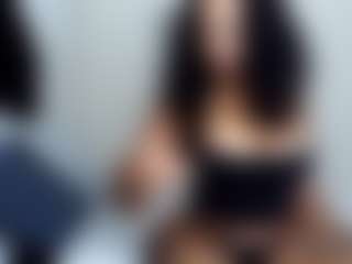 chaneldreamzz's Live Sex Cam Show