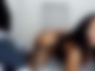 chaneldreamzz's Live Sex Cam Show