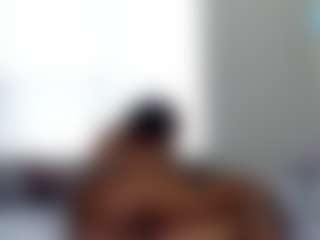 Chaneldreamzz