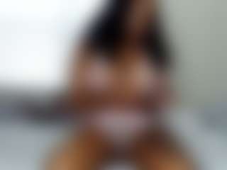 Chaneldreamzz