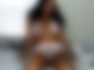 Chaneldreamzz