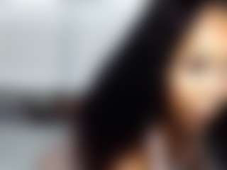chaneldreamzz's Live Sex Cam Show