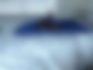 chaneldreamzz's Live Sex Cam Show