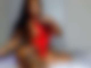 Chaneldreamzz